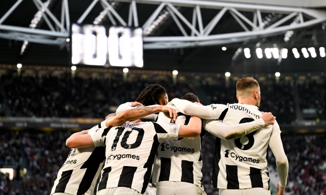 Juve, perché una vittoria a Venezia può valere 80 milioni 1 Juve, perché una vittoria a Venezia può valere 80 milioni