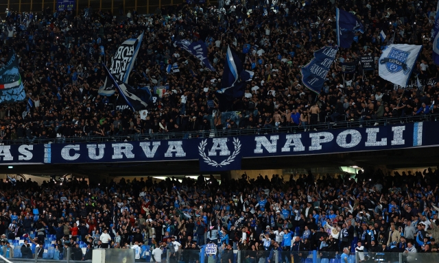 Napoli-Cagliari, Sky, Dazn o NOW? Dove vederla in streaming e in tv 1 Napoli-Cagliari, Sky, Dazn o NOW? Dove vederla in streaming e in tv