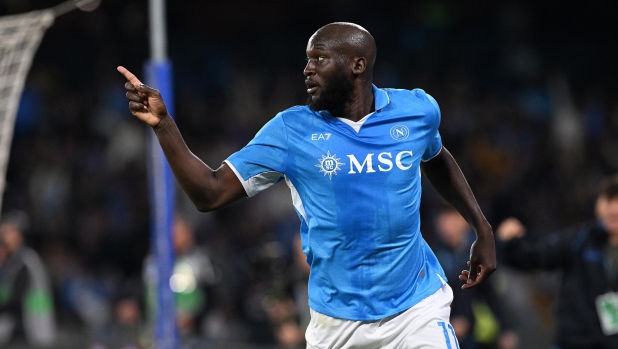 Fantacampionato, i giocatori consigliati partita per partita nella 38ª giornata 1 Fantacampionato, i giocatori consigliati partita per partita nella 38ª giornata