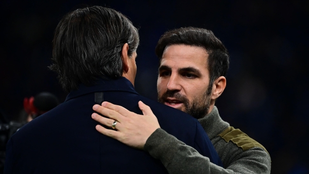 Como-Inter: Sky, Dazn o NOW? Dove vederla in tv e in streaming 1 Como-Inter: Sky, Dazn o NOW? Dove vederla in tv e in streaming