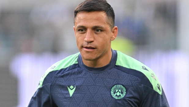 Sanchez si scaglia contro Runjaic: "Posso piacere o no ma ci vogliono rispetto e umiltà" 1 Sanchez si scaglia contro Runjaic: "Posso piacere o no ma ci vogliono rispetto e umiltà"