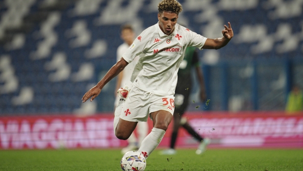 LIVE Campionato Primavera: Fiorentina-Juventus in campo alle 18 1 LIVE Campionato Primavera: Fiorentina-Juventus in campo alle 18