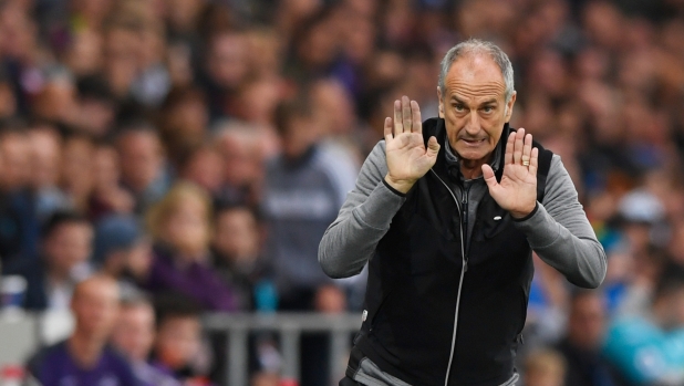 Guidolin: "Nel calcio ho portato 4 piccole in Europa. Che amore per la bici, lo Zoncolan un po’ mio" 1 Guidolin: "Nel calcio ho portato 4 piccole in Europa. Che amore per la bici, lo Zoncolan un po’ mio"