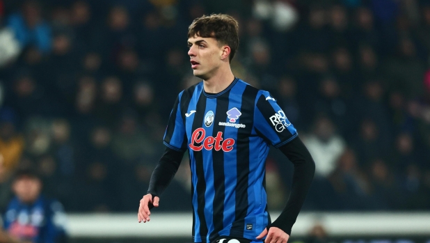 LIVE Atalanta-Parma 0-0: Brescianini da fuori, palla altissima 1 LIVE Atalanta-Parma 0-0: Brescianini da fuori, palla altissima