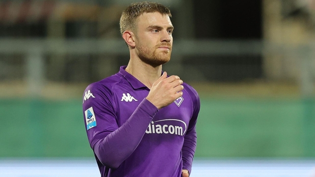 LIVE Alle 20.45 Udinese-Fiorentina: Runjaic con Sanchez dal 1', Beltran titolare 1 LIVE Alle 20.45 Udinese-Fiorentina: Runjaic con Sanchez dal 1', Beltran titolare