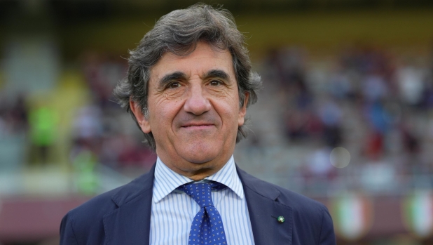 Torino, il bilancio di Cairo: "Sono deluso da questo finale e da Vanoli" 4 Torino, il bilancio di Cairo: "Sono deluso da questo finale e da Vanoli"
