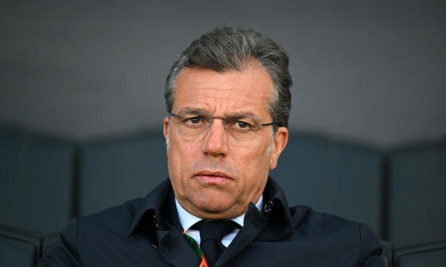 Juve, tempo di bilanci: ora Elkann riflette anche su Giuntoli 1 Juve, tempo di bilanci: ora Elkann riflette anche su Giuntoli