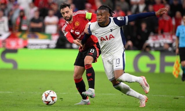 Da Retegui ad Anguissa, apre il supermarket Serie A: le big d'Europa e la spesa in Italia 1 Da Retegui ad Anguissa, apre il supermarket Serie A: le big d'Europa e la spesa in Italia