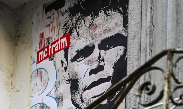 McTominay, dopo lo scudetto il profitto: il Napoli deposita il marchio 'McFratm' 3 McTominay, dopo lo scudetto il profitto: il Napoli deposita il marchio 'McFratm'
