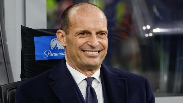 Milan, accelerata al Max: Allegri, i rossoneri ci riprovano. Ma devono correre... 2 Milan, accelerata al Max: Allegri, i rossoneri ci riprovano. Ma devono correre...