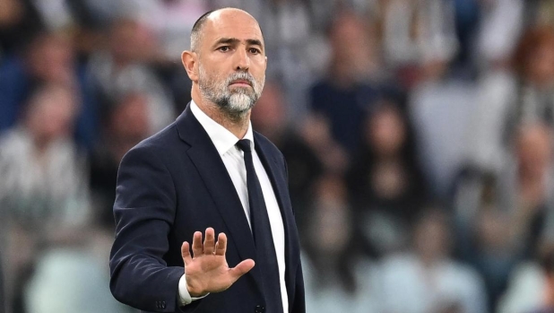 Juve, che succede se Conte rimane a Napoli? C'è Tudor, ma non è l'unico piano B... 1 Juve, che succede se Conte rimane a Napoli? C'è Tudor, ma non è l'unico piano B...