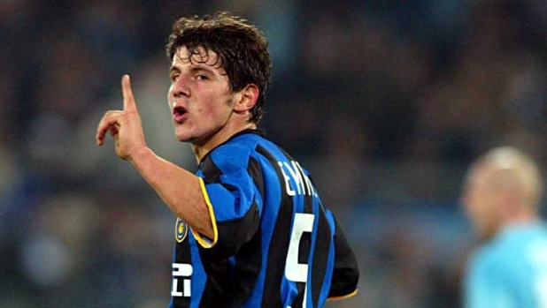 Emre: "Le lacrime del 5 maggio, fu destino. Il mio sogno più grande? Allenare l'Inter" 4 Emre: "Le lacrime del 5 maggio, fu destino. Il mio sogno più grande? Allenare l'Inter"