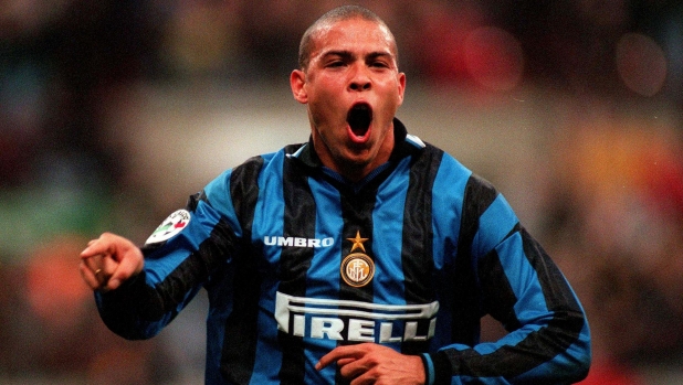 Ronaldo: "La vera forza dell'Inter? Quelle facce che ho visto contro il Barcellona" 2 Ronaldo: "La vera forza dell'Inter? Quelle facce che ho visto contro il Barcellona"