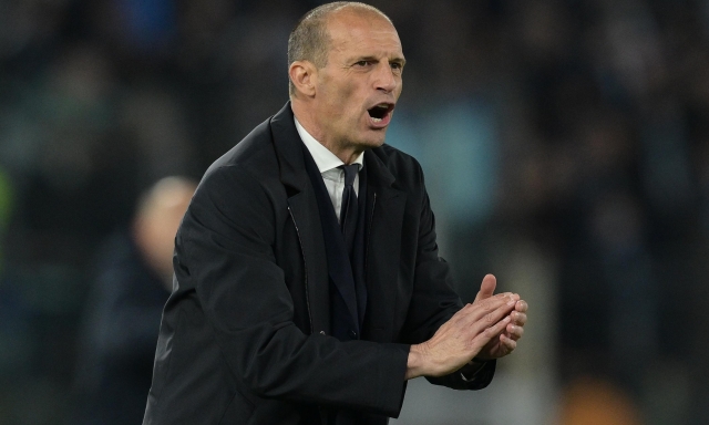 Allegri-Milan, ci siamo! Affondo rossonero: avanti tutta su Max per chiudere subito 3 Allegri-Milan, ci siamo! Affondo rossonero: avanti tutta su Max per chiudere subito