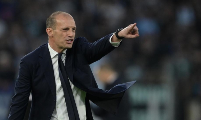 Difesa a 4, centrocampisti che segnano e il recupero di Gimenez: il Milan di Max sarà così 1 Difesa a 4, centrocampisti che segnano e il recupero di Gimenez: il Milan di Max sarà così