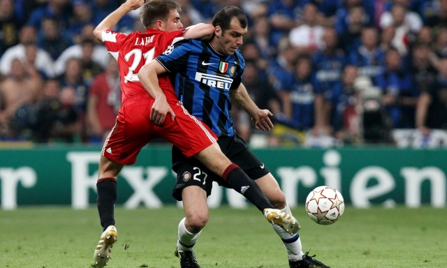 Pandev: "Esperienza, allenatore difesa. Come nel 2010. Inter, non manca nulla" 3 Pandev: "Esperienza, allenatore difesa. Come nel 2010. Inter, non manca nulla"