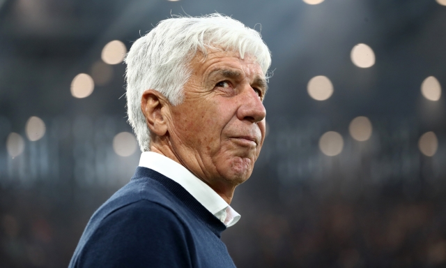 Gasperini-Roma, fumata grigia: ieri incontro coi Friedkin, il nodo è il fair play finanziario 1 Gasperini-Roma, fumata grigia: ieri incontro coi Friedkin, il nodo è il fair play finanziario