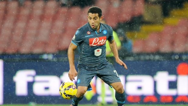 Gargano: "La mia Napoli: scherzi, botte, vittorie. Per lo scudetto volevo essere in curva" 1 Gargano: "La mia Napoli: scherzi, botte, vittorie. Per lo scudetto volevo essere in curva"