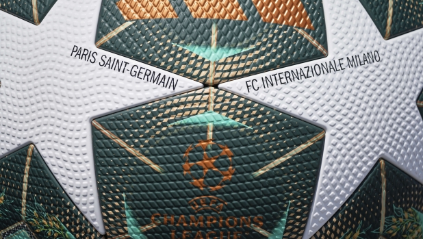 LIVE Alle 21 Psg-Inter, è il momento della finale: Inzaghi con i migliori, c'è Kvara 1 LIVE Alle 21 Psg-Inter, è il momento della finale: Inzaghi con i migliori, c'è Kvara