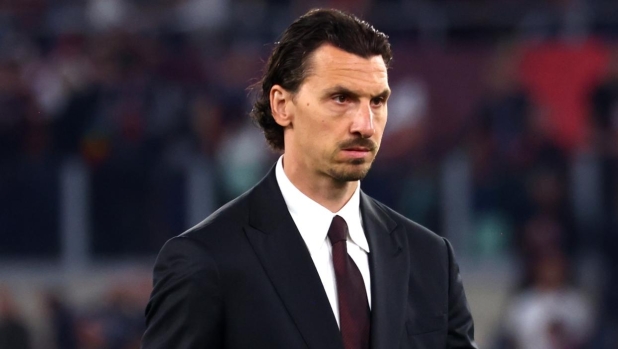 Ibra fa mea culpa: "Un trofeo e una finale di coppa persa non possono bastare al Milan" 1 Ibra fa mea culpa: "Un trofeo e una finale di coppa persa non possono bastare al Milan"