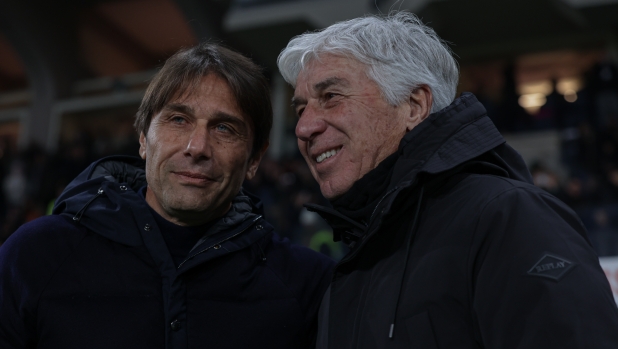 Progetto indecifrabile, idee poco chiare: Juve, perché incassi tutti questi no 2 Progetto indecifrabile, idee poco chiare: Juve, perché incassi tutti questi no