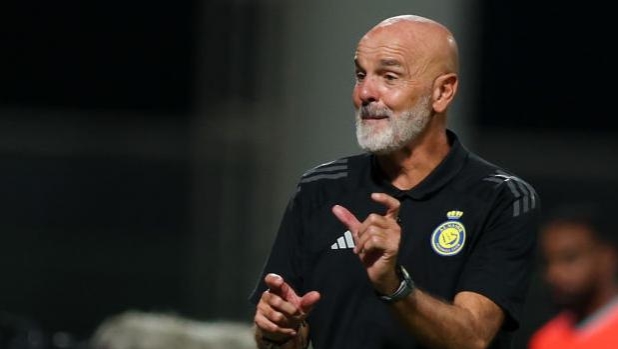 Ora c'è Pioli in pole per la Juve: le quote 4 Ora c'è Pioli in pole per la Juve: le quote