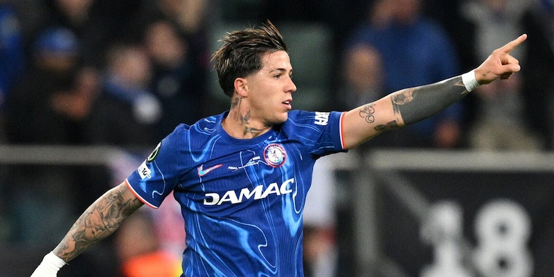 Chelsea-Los Angeles FC: orario, diretta e dove vedere in tv e streaming il Mondiale per Club in tempo reale 1 Chelsea-Los Angeles FC: orario, diretta e dove vedere in tv e streaming il Mondiale per Club in tempo reale