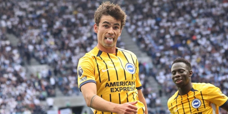 O'Riley aspetta la Roma: ha detto sì a Gasperini. Quando si può chiudere 2 O'Riley aspetta la Roma: ha detto sì a Gasperini. Quando si può chiudere