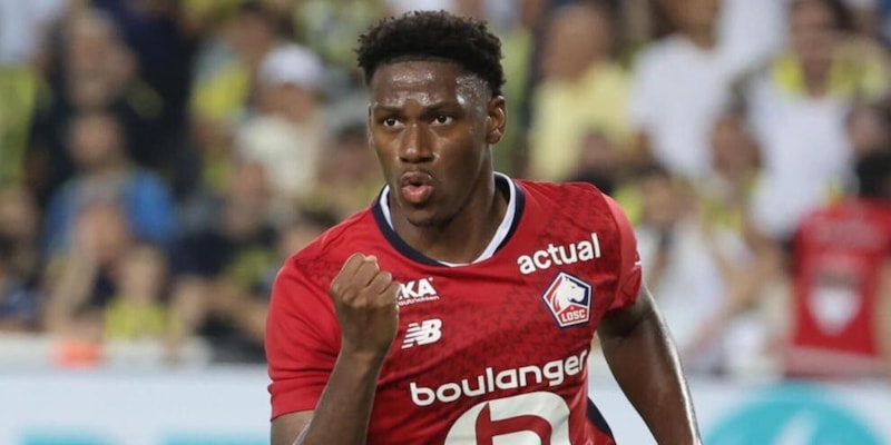 Juve, ci siamo: arriva la svolta per David. La mossa di Comolli che può sbloccare tutto 3 Juve, ci siamo: arriva la svolta per David. La mossa di Comolli che può sbloccare tutto