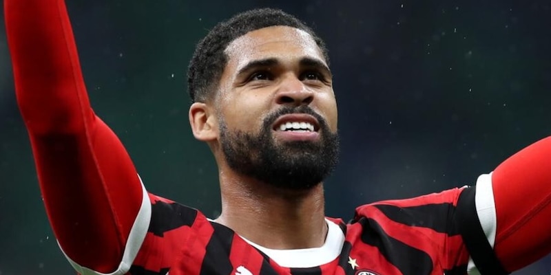 Lazio, la mezzala è un rebus: Loftus-Cheek piace a Sarri ma costa tanto 1 Lazio, la mezzala è un rebus: Loftus-Cheek piace a Sarri ma costa tanto