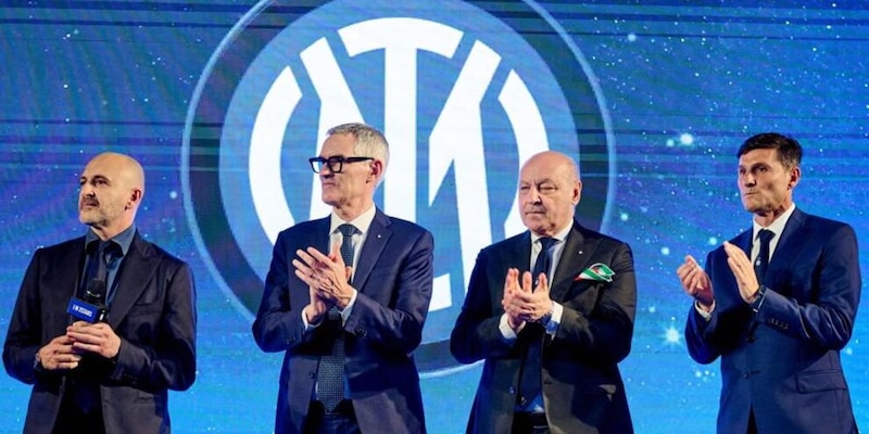 Inter, le tessere del mosaico e tutte le strategie 3 Inter, le tessere del mosaico e tutte le strategie