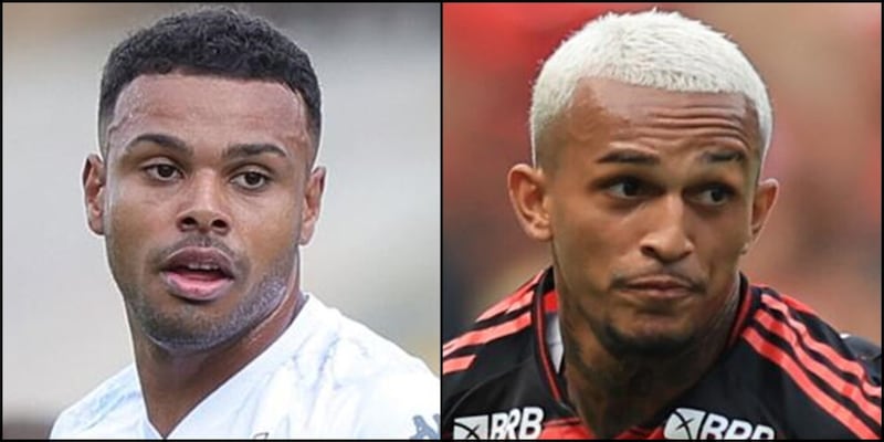 Mercato Roma, non solo Wesley: c'è anche Anjorin. Tutte le mosse di Massara 1 Mercato Roma, non solo Wesley: c'è anche Anjorin. Tutte le mosse di Massara