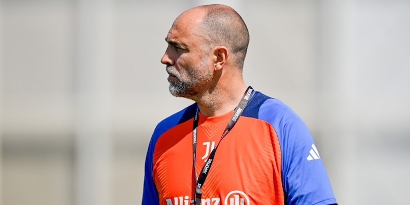 Tudor, nuovo vertice con Comolli: le richieste per far tornare grande la Juve 1 Tudor, nuovo vertice con Comolli: le richieste per far tornare grande la Juve