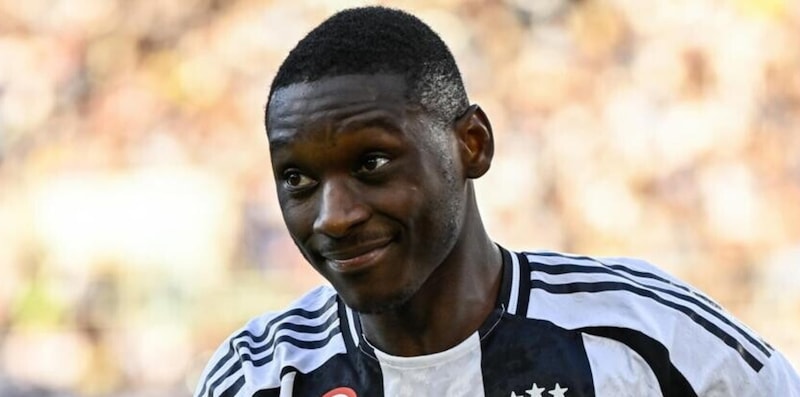 Calciomercato Juve, idea rinnovo Kolo Muani: tutte le alternative per l'attacco 3 Calciomercato Juve, idea rinnovo Kolo Muani: tutte le alternative per l'attacco