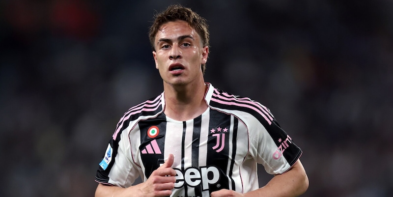 Al Ain-Juventus: orario, diretta, probabili formazioni e dove in tv e streaming il Mondiale per Club 1 Al Ain-Juventus: orario, diretta, probabili formazioni e dove in tv e streaming il Mondiale per Club