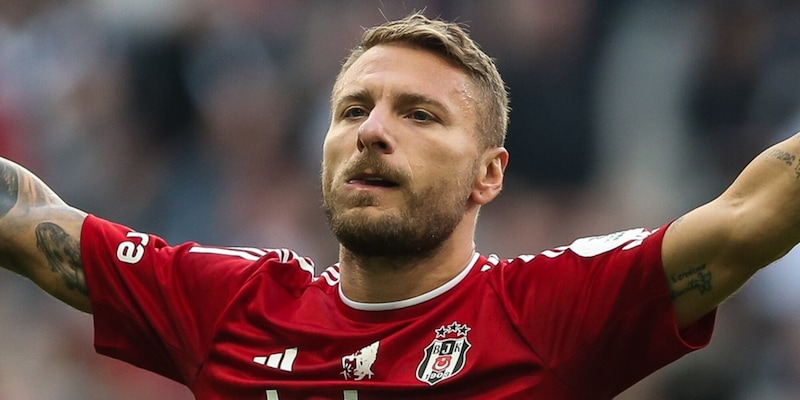 Immobile chiama il Bologna: si lavora su offerta e ingaggio 4 Immobile chiama il Bologna: si lavora su offerta e ingaggio