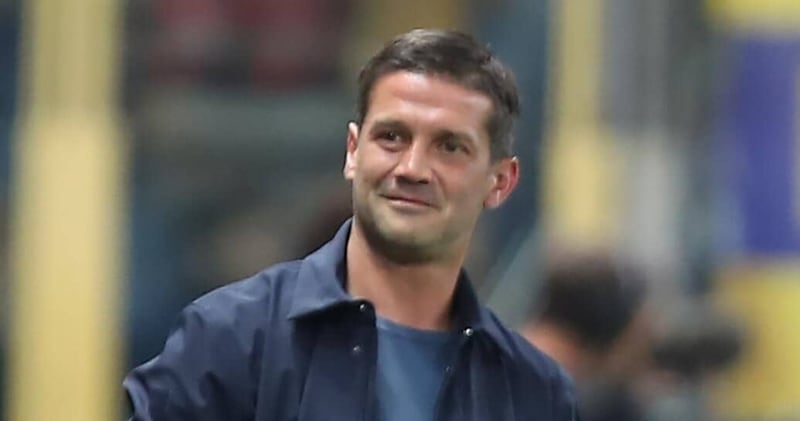 Dal no per Fabregas alla voglia di continuità: perché l’Inter ha scelto Chivu 3 Dal no per Fabregas alla voglia di continuità: perché l’Inter ha scelto Chivu