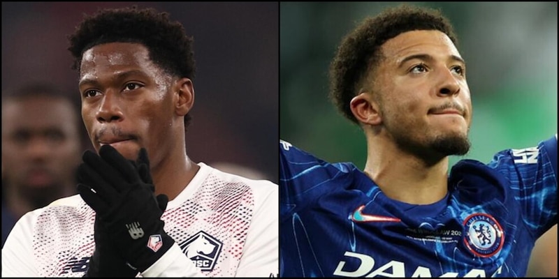 David-Sancho, la Juve si regala la doppietta 1 David-Sancho, la Juve si regala la doppietta