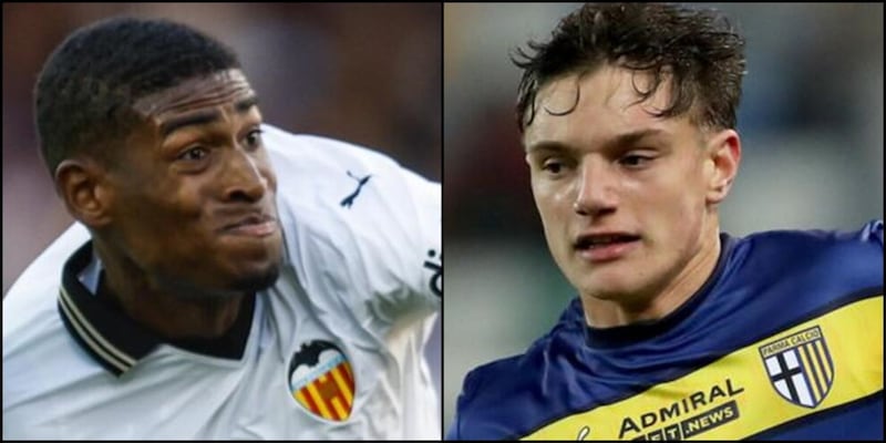 Calciomercato Inter, Chivu pensa alla difesa: Mosquera e Leoni per il nuovo muro 3 Calciomercato Inter, Chivu pensa alla difesa: Mosquera e Leoni per il nuovo muro