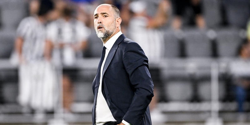 Pioggia di soldi sulla Juve: entrano in cassa 408 milioni 1 Pioggia di soldi sulla Juve: entrano in cassa 408 milioni
