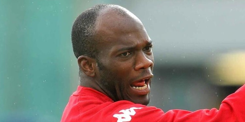 Suazo, l'intervista: "Il Cagliari è nel mio cuore. Serve una spalla per Piccoli" 1 Suazo, l'intervista: "Il Cagliari è nel mio cuore. Serve una spalla per Piccoli"