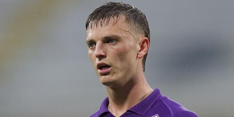 Fiorentina-Gudmundsson, salta tutto: il riscatto è lontano e il Genoa aspetta 2 Fiorentina-Gudmundsson, salta tutto: il riscatto è lontano e il Genoa aspetta