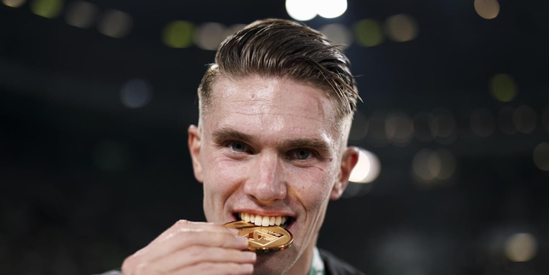 Attacco Juve, per Gyokeres la concorrenza saudita 2 Attacco Juve, per Gyokeres la concorrenza saudita