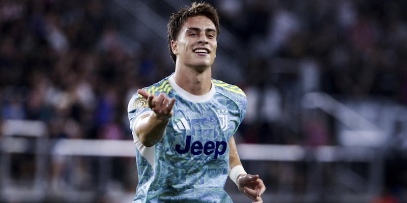Juventus-Wydad, orario, probabili formazioni, dove vedere e in tv e streaming il Mondiale per Club 1 Juventus-Wydad, orario, probabili formazioni, dove vedere e in tv e streaming il Mondiale per Club