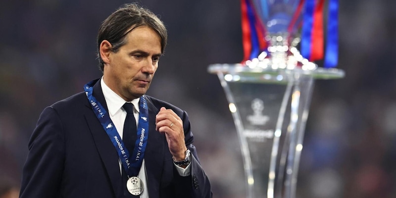 Inzaghi, ma quale scandalo: accordi e disaccordi 1 Inzaghi, ma quale scandalo: accordi e disaccordi