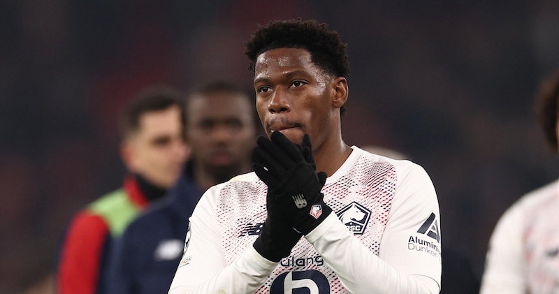 Juve, il mercato decolla: David più due cessioni. Comolli al lavoro, cosa manca per il sì 2 Juve, il mercato decolla: David più due cessioni. Comolli al lavoro, cosa manca per il sì