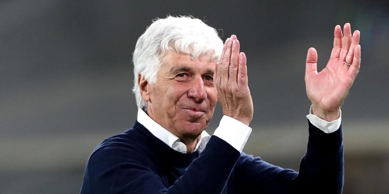 Roma, quando arriva Gasperini: il ritiro e le prime decisioni da prendere 1 Roma, quando arriva Gasperini: il ritiro e le prime decisioni da prendere
