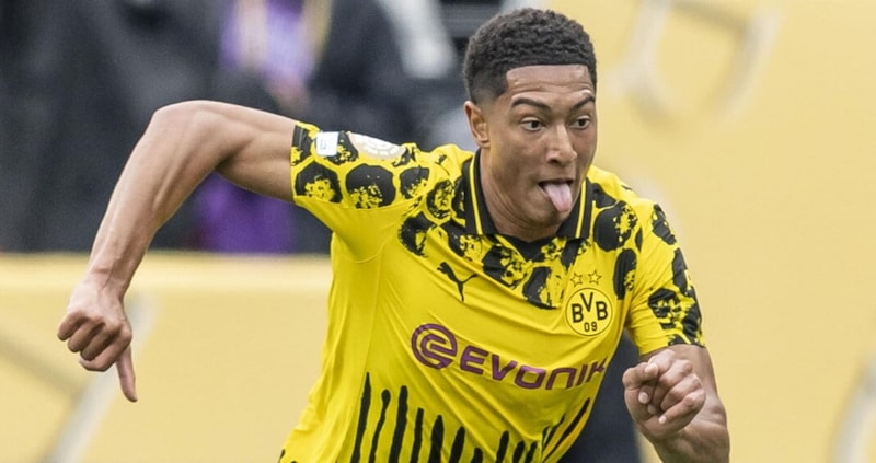 Mamelodi-Dortmund: orario, diretta, probabili formazioni e dove vedere in tv e streaming il Mondiale per Club 1 Mamelodi-Dortmund: orario, diretta, probabili formazioni e dove vedere in tv e streaming il Mondiale per Club