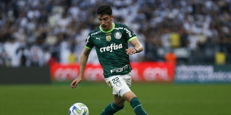 Juve, piace Laporte. Per la fascia c’è Piquerez 3 Juve, piace Laporte. Per la fascia c’è Piquerez