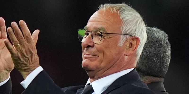 Il mago Oronzo 2 Il mago Oronzo